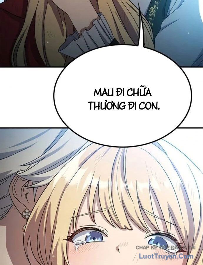 Cẩm Nang Giáo Hóa Các Tiểu Thư Quý Tộc Chap 9 - Next Chap 10