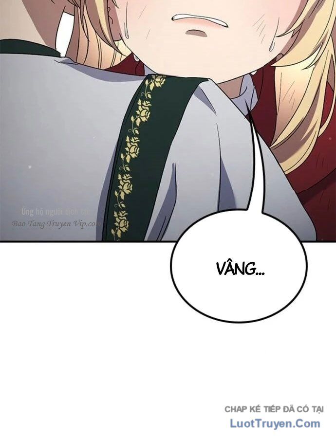 Cẩm Nang Giáo Hóa Các Tiểu Thư Quý Tộc Chap 9 - Next Chap 10