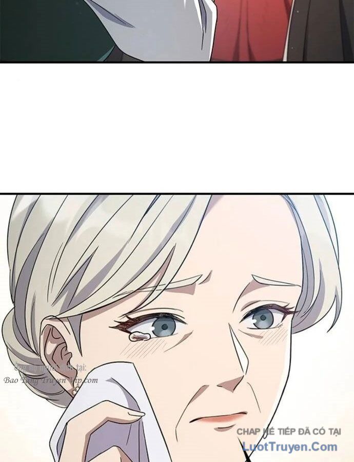 Cẩm Nang Giáo Hóa Các Tiểu Thư Quý Tộc Chap 9 - Next Chap 10