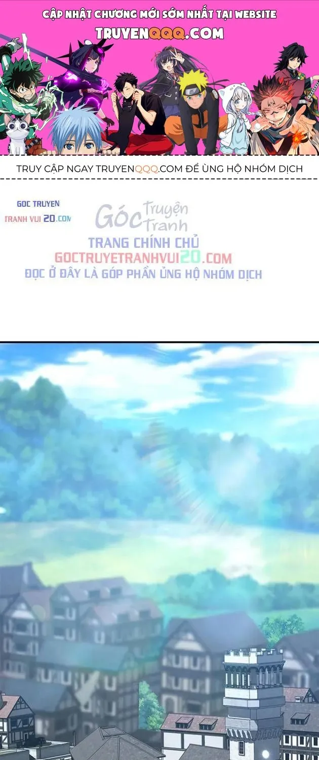 Cẩm Nang Giáo Hóa Tiểu Thư Quý Tộc Chap 1 - Next Chap 2