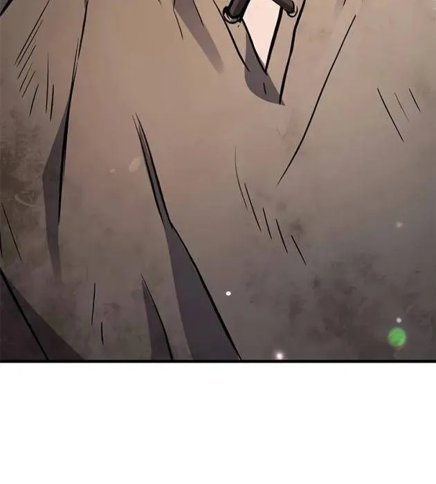 Cẩm Nang Giáo Hóa Tiểu Thư Quý Tộc Chap 1 - Next Chap 2