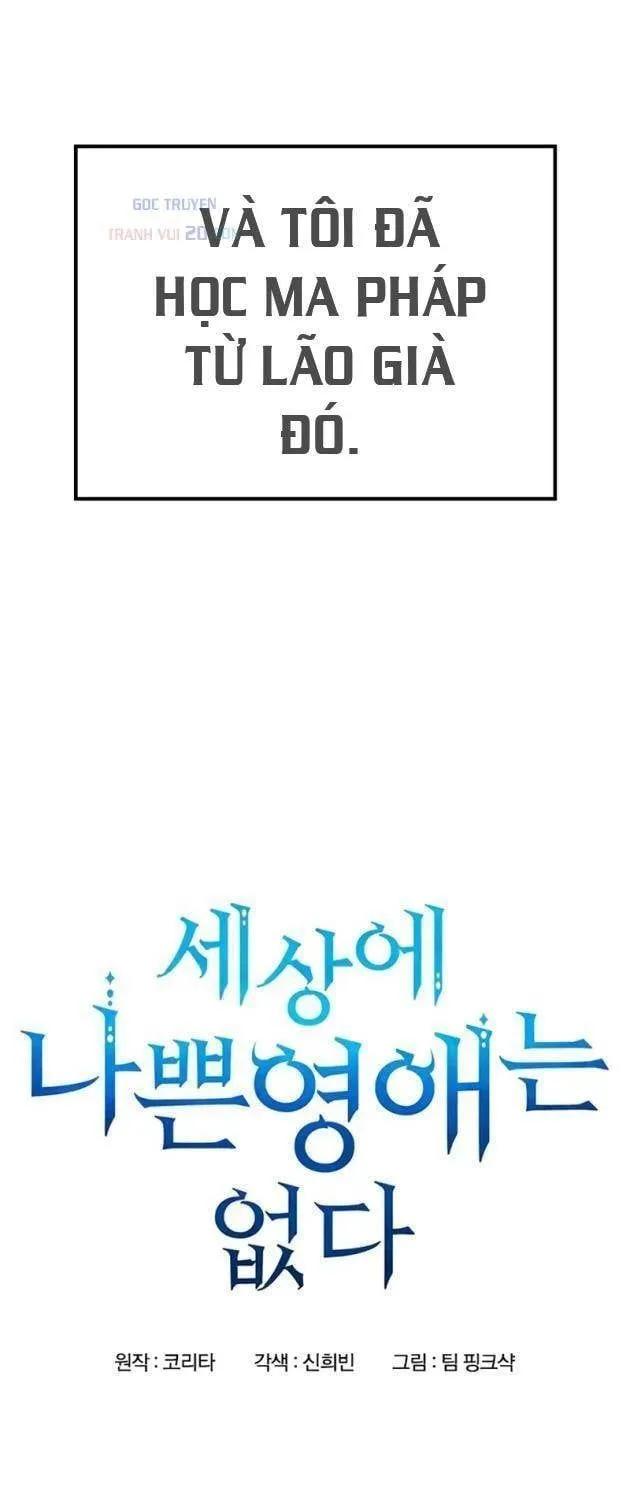 Cẩm Nang Giáo Hóa Tiểu Thư Quý Tộc Chap 1 - Next Chap 2