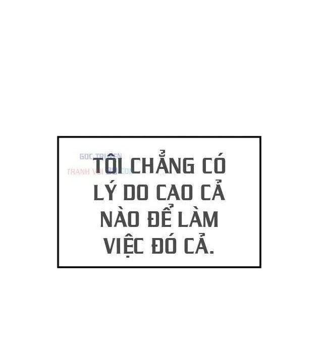 Cẩm Nang Giáo Hóa Tiểu Thư Quý Tộc Chap 1 - Next Chap 2