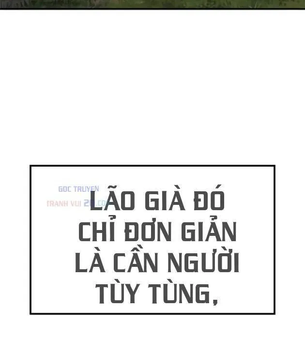 Cẩm Nang Giáo Hóa Tiểu Thư Quý Tộc Chap 1 - Next Chap 2
