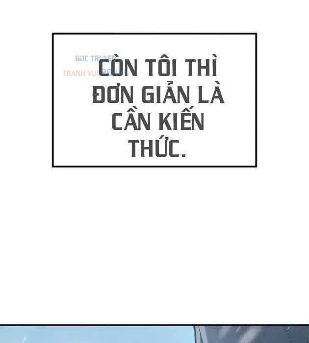 Cẩm Nang Giáo Hóa Tiểu Thư Quý Tộc Chap 1 - Next Chap 2