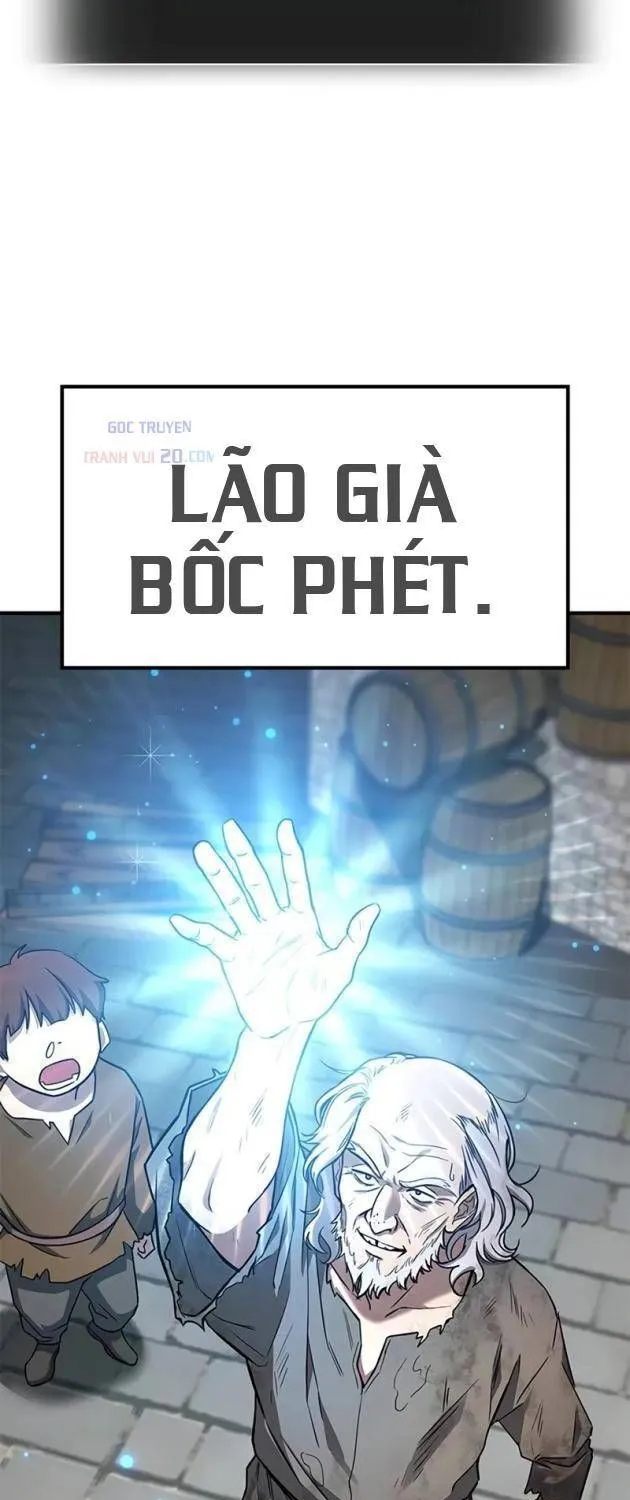 Cẩm Nang Giáo Hóa Tiểu Thư Quý Tộc Chap 1 - Next Chap 2