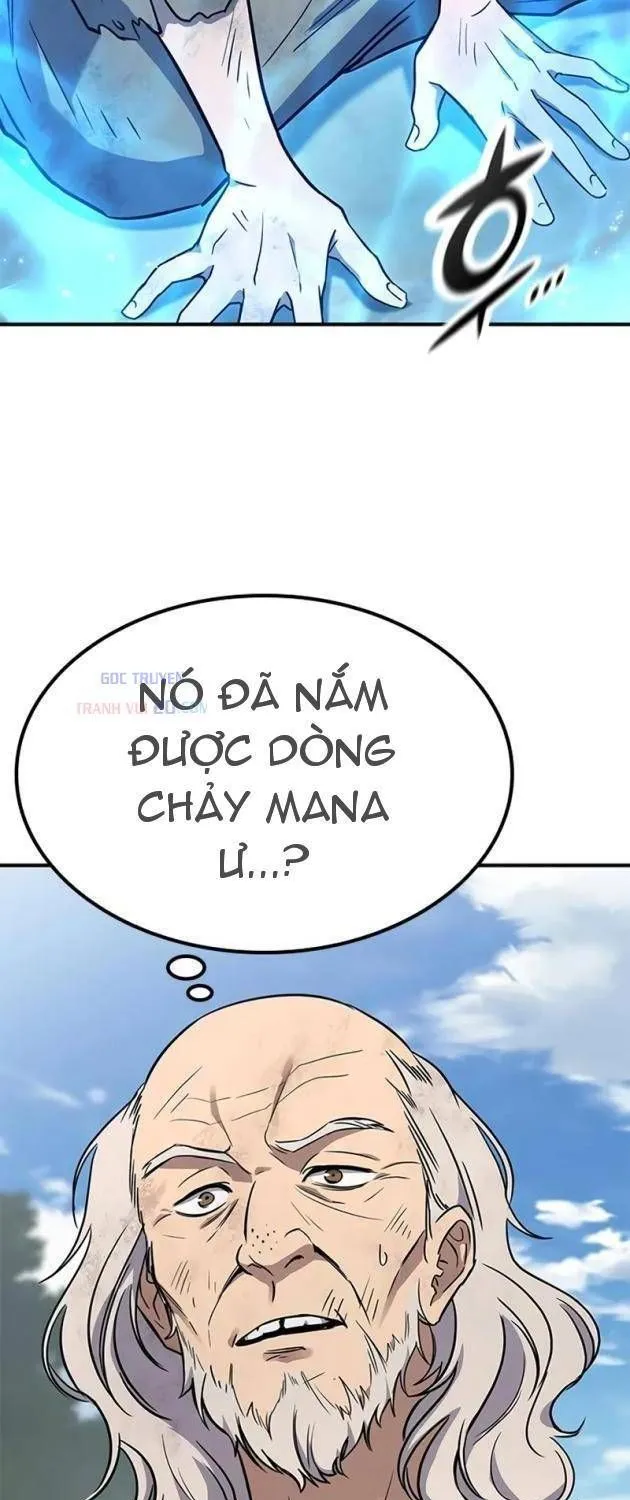 Cẩm Nang Giáo Hóa Tiểu Thư Quý Tộc Chap 1 - Next Chap 2
