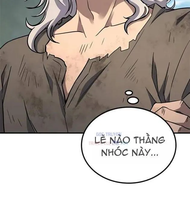 Cẩm Nang Giáo Hóa Tiểu Thư Quý Tộc Chap 1 - Next Chap 2