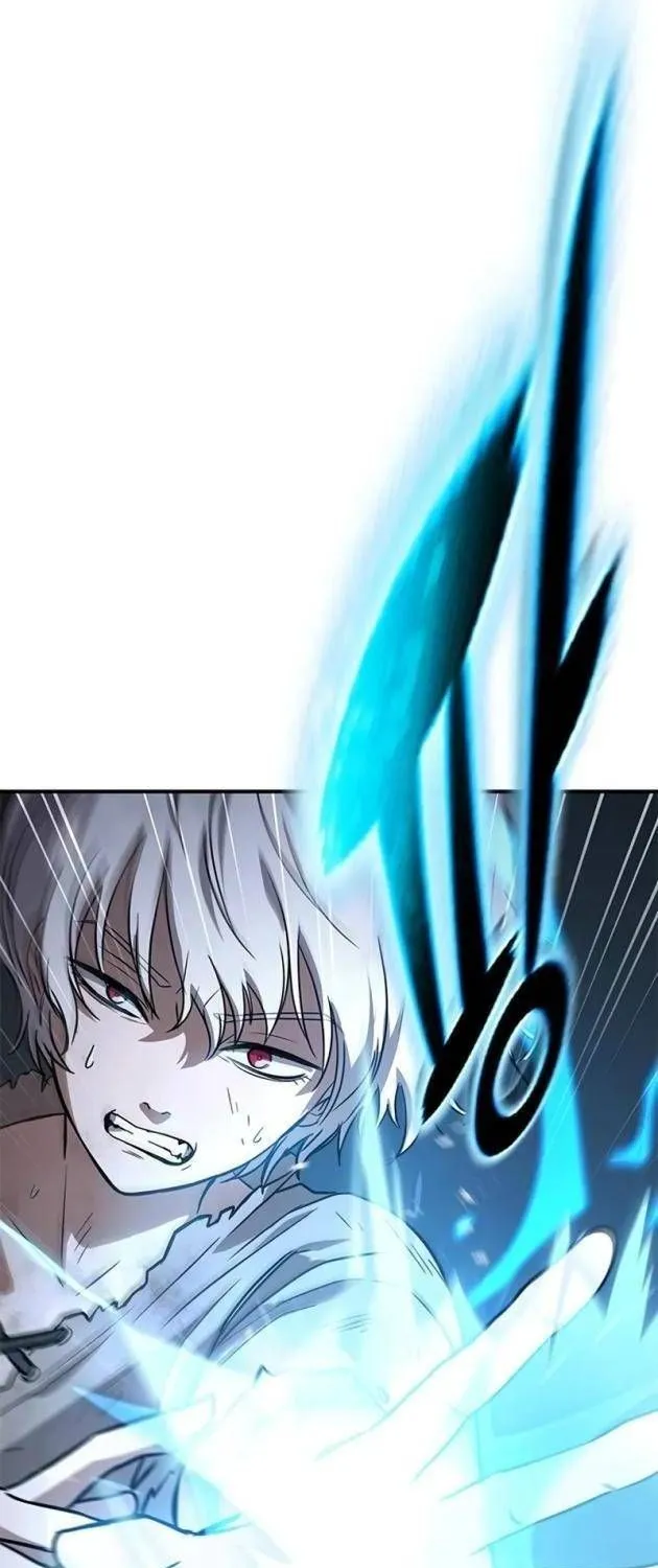 Cẩm Nang Giáo Hóa Tiểu Thư Quý Tộc Chap 1 - Next Chap 2
