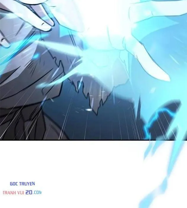 Cẩm Nang Giáo Hóa Tiểu Thư Quý Tộc Chap 1 - Next Chap 2