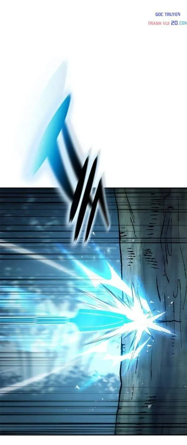 Cẩm Nang Giáo Hóa Tiểu Thư Quý Tộc Chap 1 - Next Chap 2