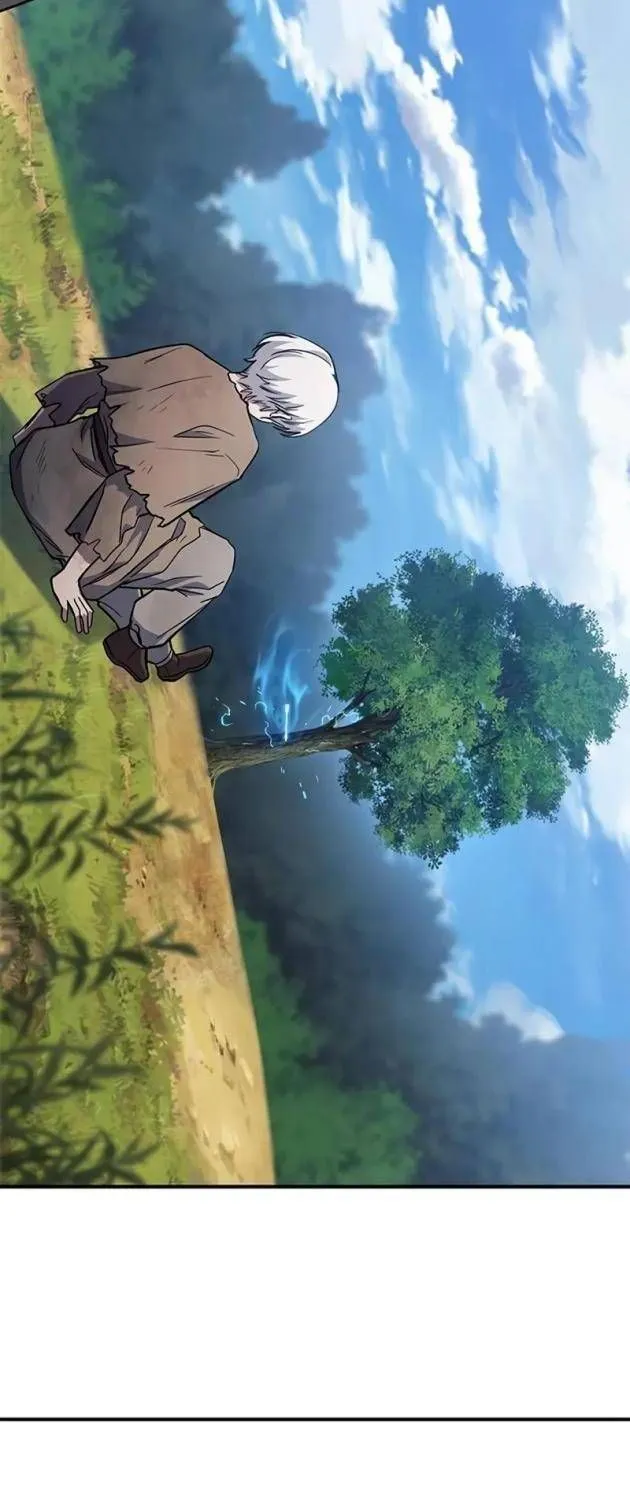 Cẩm Nang Giáo Hóa Tiểu Thư Quý Tộc Chap 1 - Next Chap 2