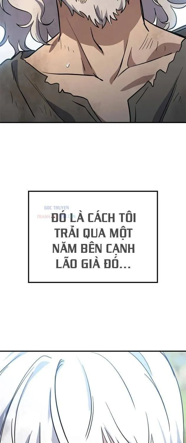 Cẩm Nang Giáo Hóa Tiểu Thư Quý Tộc Chap 1 - Next Chap 2