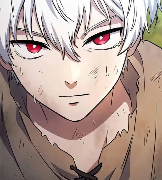 Cẩm Nang Giáo Hóa Tiểu Thư Quý Tộc Chap 1 - Next Chap 2