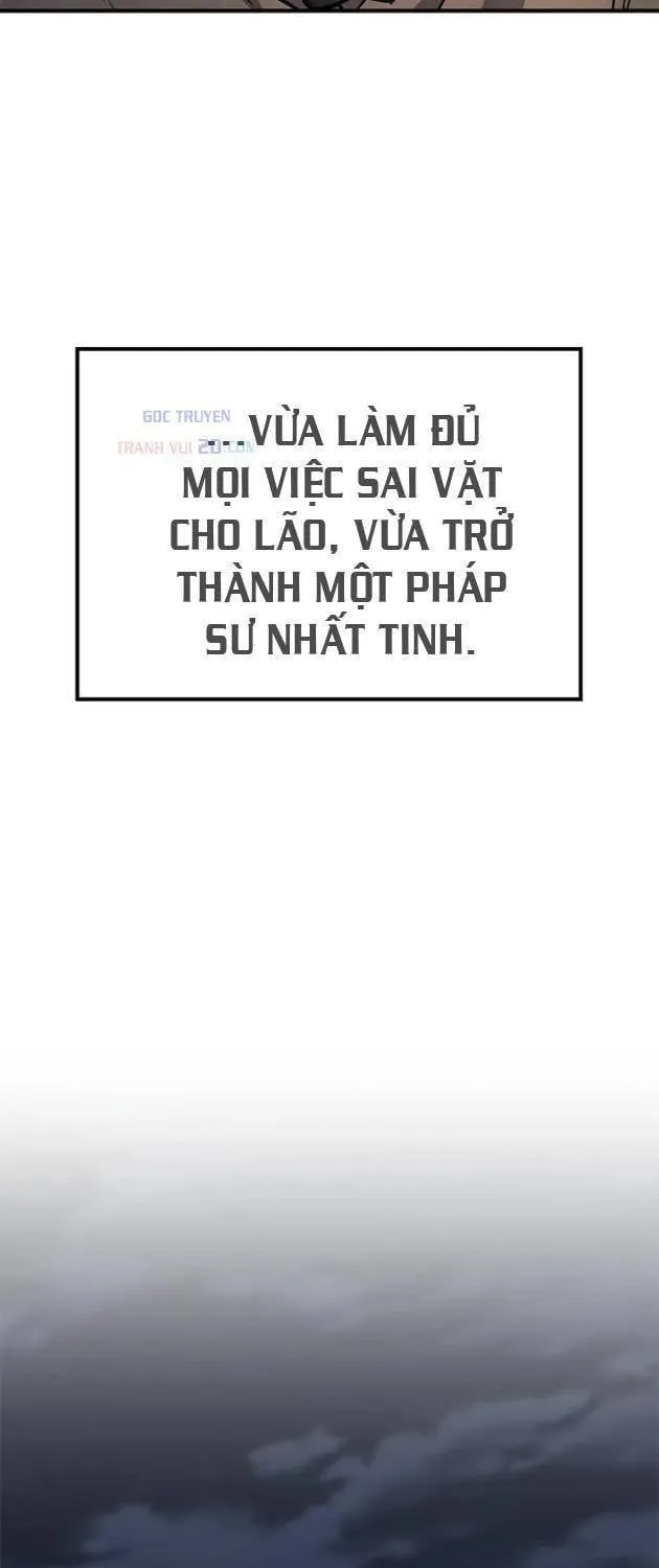 Cẩm Nang Giáo Hóa Tiểu Thư Quý Tộc Chap 1 - Next Chap 2