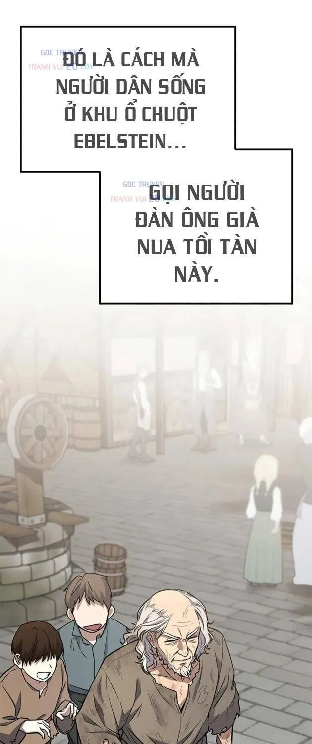 Cẩm Nang Giáo Hóa Tiểu Thư Quý Tộc Chap 1 - Next Chap 2