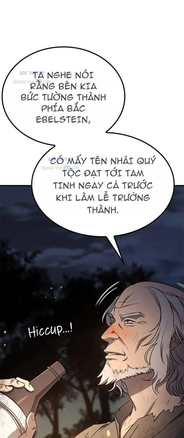 Cẩm Nang Giáo Hóa Tiểu Thư Quý Tộc Chap 1 - Next Chap 2