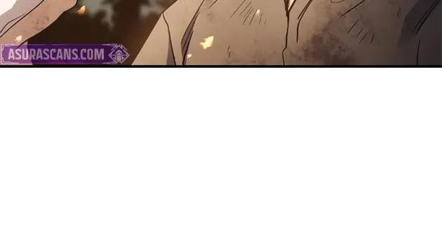 Cẩm Nang Giáo Hóa Tiểu Thư Quý Tộc Chap 1 - Next Chap 2