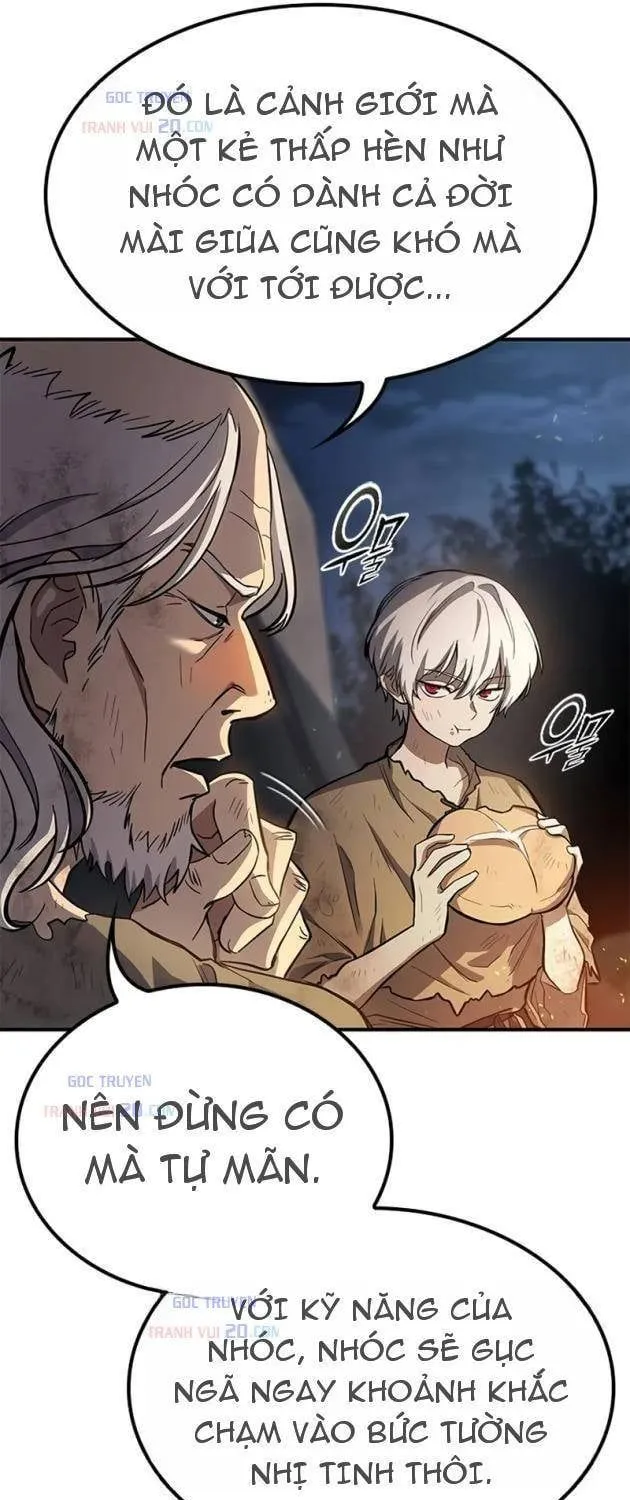 Cẩm Nang Giáo Hóa Tiểu Thư Quý Tộc Chap 1 - Next Chap 2