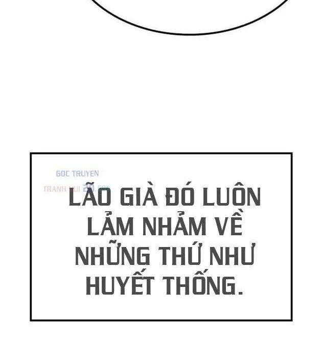 Cẩm Nang Giáo Hóa Tiểu Thư Quý Tộc Chap 1 - Next Chap 2