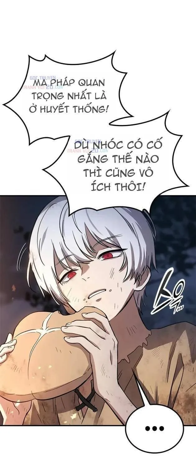 Cẩm Nang Giáo Hóa Tiểu Thư Quý Tộc Chap 1 - Next Chap 2