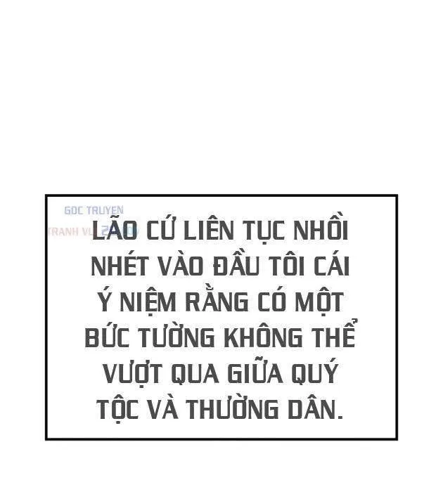 Cẩm Nang Giáo Hóa Tiểu Thư Quý Tộc Chap 1 - Next Chap 2