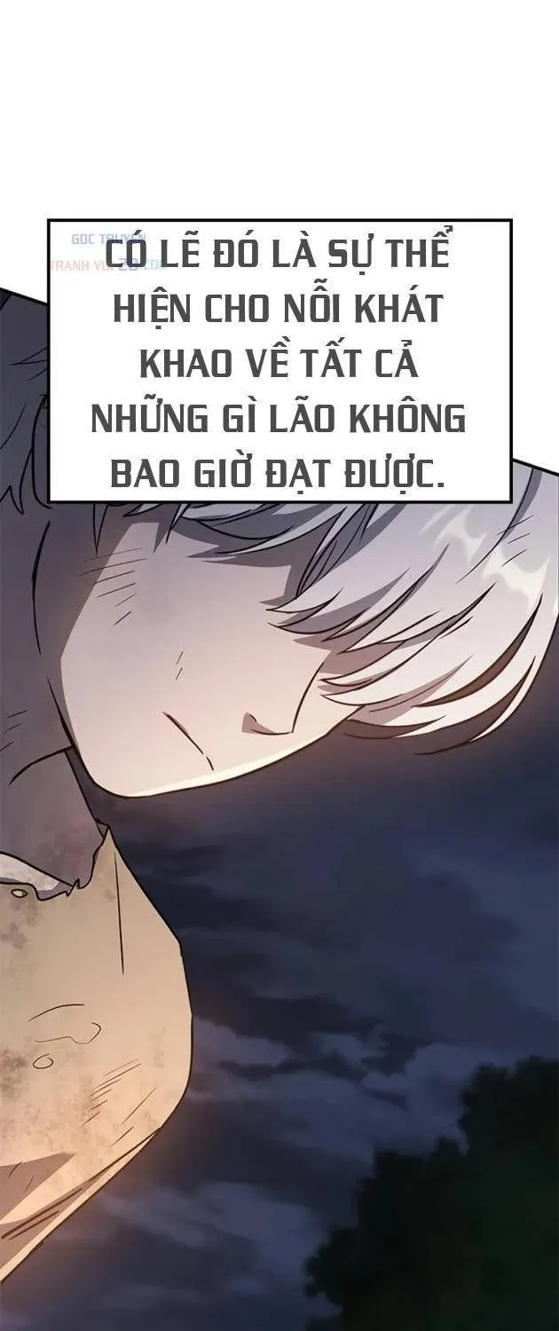 Cẩm Nang Giáo Hóa Tiểu Thư Quý Tộc Chap 1 - Next Chap 2