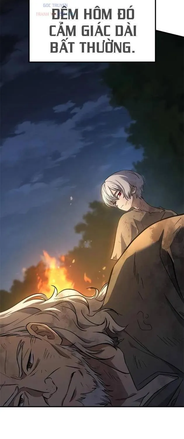 Cẩm Nang Giáo Hóa Tiểu Thư Quý Tộc Chap 1 - Next Chap 2