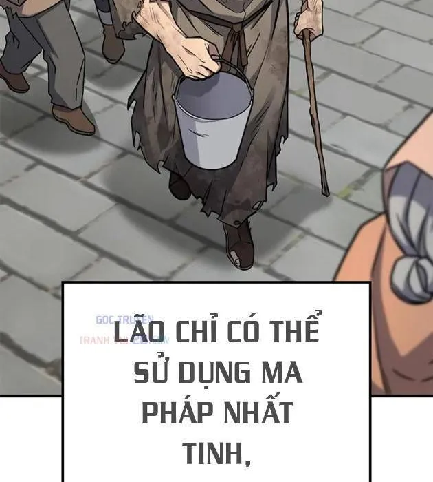 Cẩm Nang Giáo Hóa Tiểu Thư Quý Tộc Chap 1 - Next Chap 2