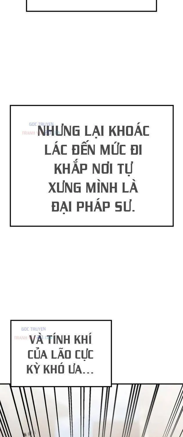 Cẩm Nang Giáo Hóa Tiểu Thư Quý Tộc Chap 1 - Next Chap 2