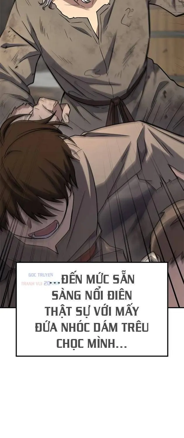 Cẩm Nang Giáo Hóa Tiểu Thư Quý Tộc Chap 1 - Next Chap 2