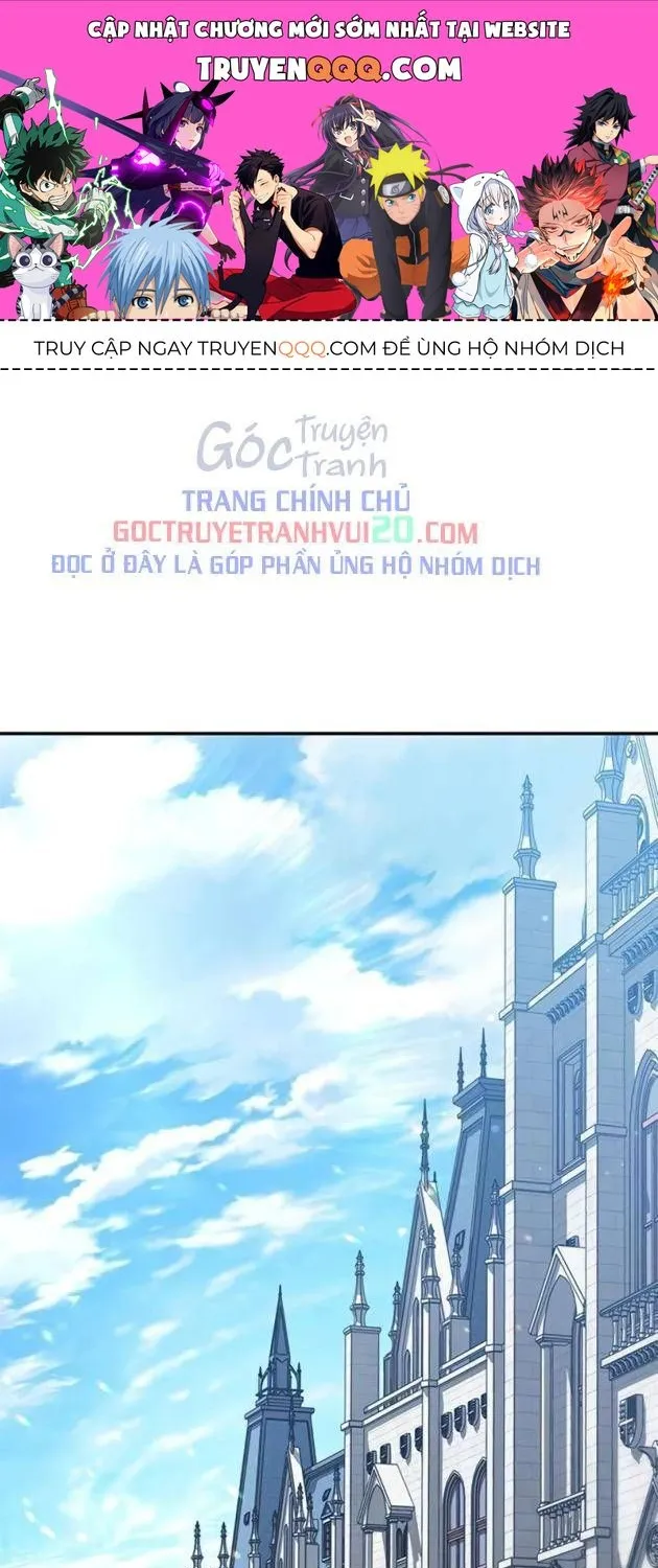Cẩm Nang Giáo Hóa Tiểu Thư Quý Tộc Chap 2 - Next Chap 3