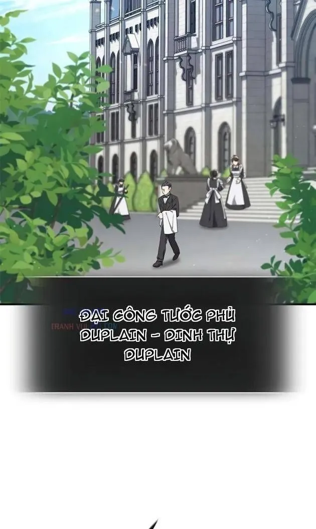 Cẩm Nang Giáo Hóa Tiểu Thư Quý Tộc Chap 2 - Next Chap 3