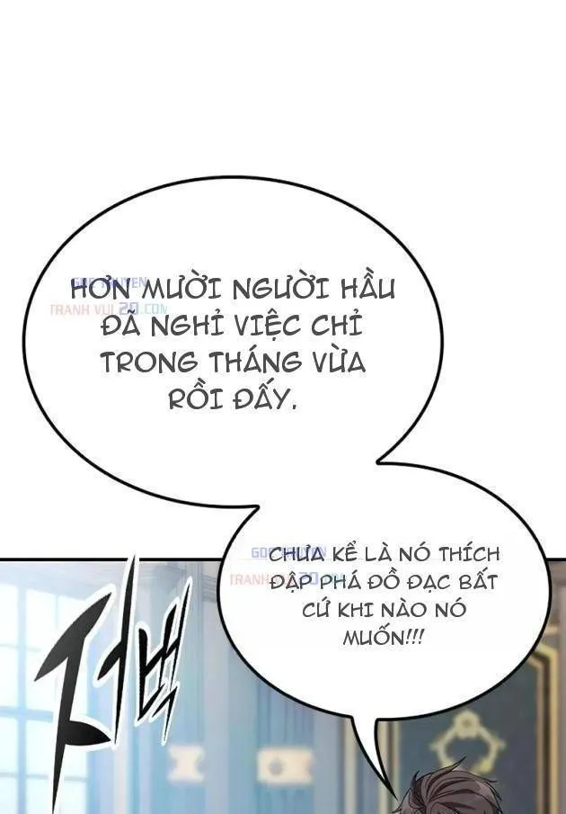 Cẩm Nang Giáo Hóa Tiểu Thư Quý Tộc Chap 2 - Next Chap 3