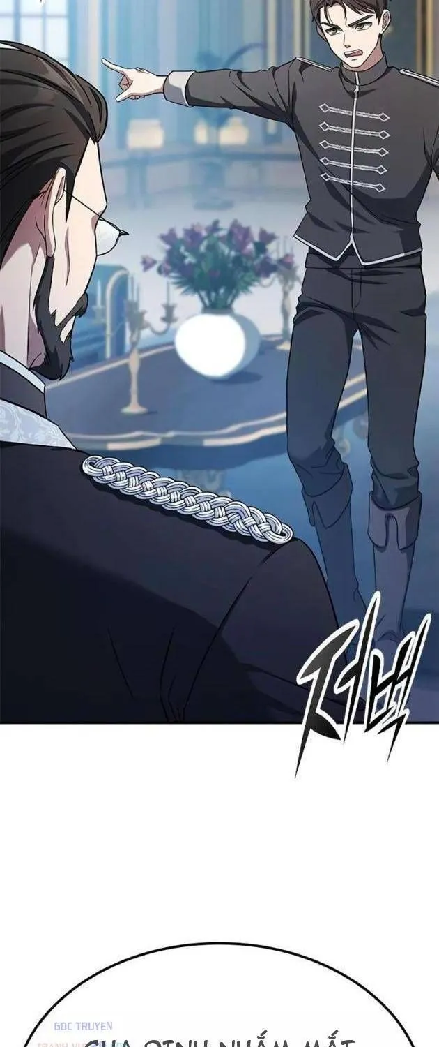 Cẩm Nang Giáo Hóa Tiểu Thư Quý Tộc Chap 2 - Next Chap 3