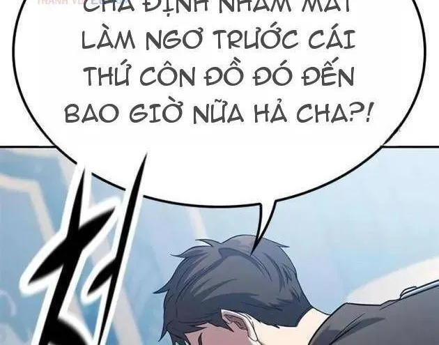 Cẩm Nang Giáo Hóa Tiểu Thư Quý Tộc Chap 2 - Next Chap 3