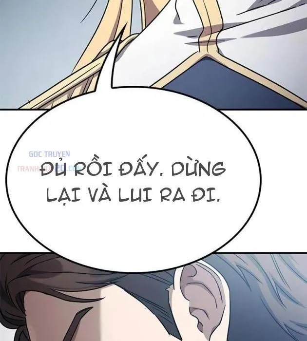 Cẩm Nang Giáo Hóa Tiểu Thư Quý Tộc Chap 2 - Next Chap 3