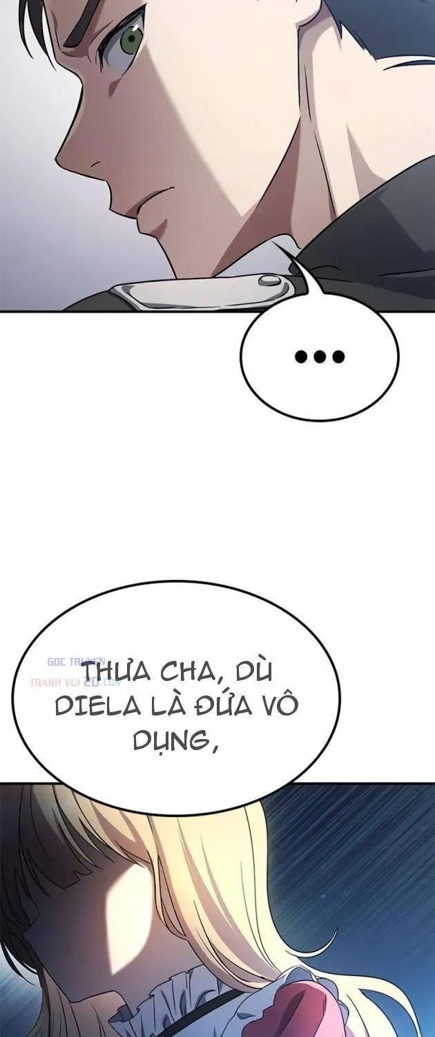 Cẩm Nang Giáo Hóa Tiểu Thư Quý Tộc Chap 2 - Next Chap 3
