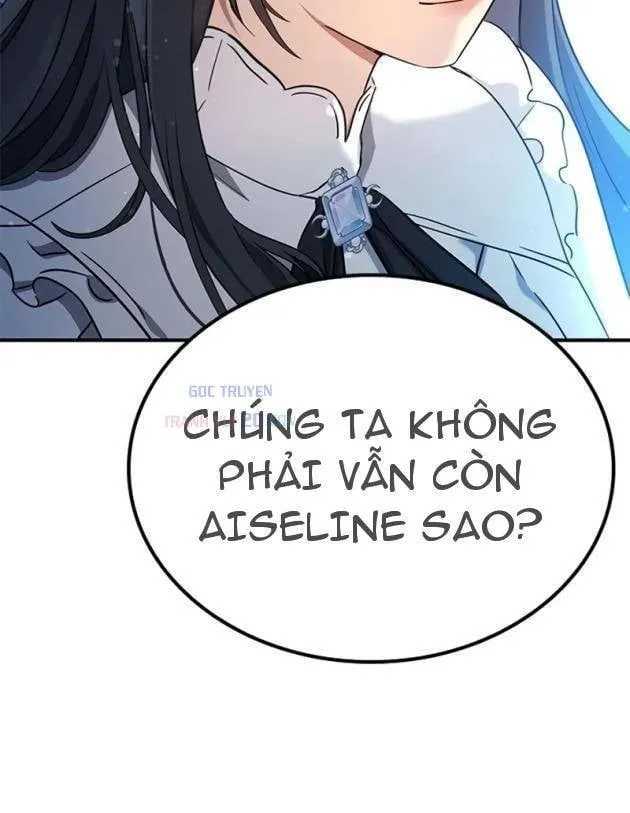 Cẩm Nang Giáo Hóa Tiểu Thư Quý Tộc Chap 2 - Next Chap 3