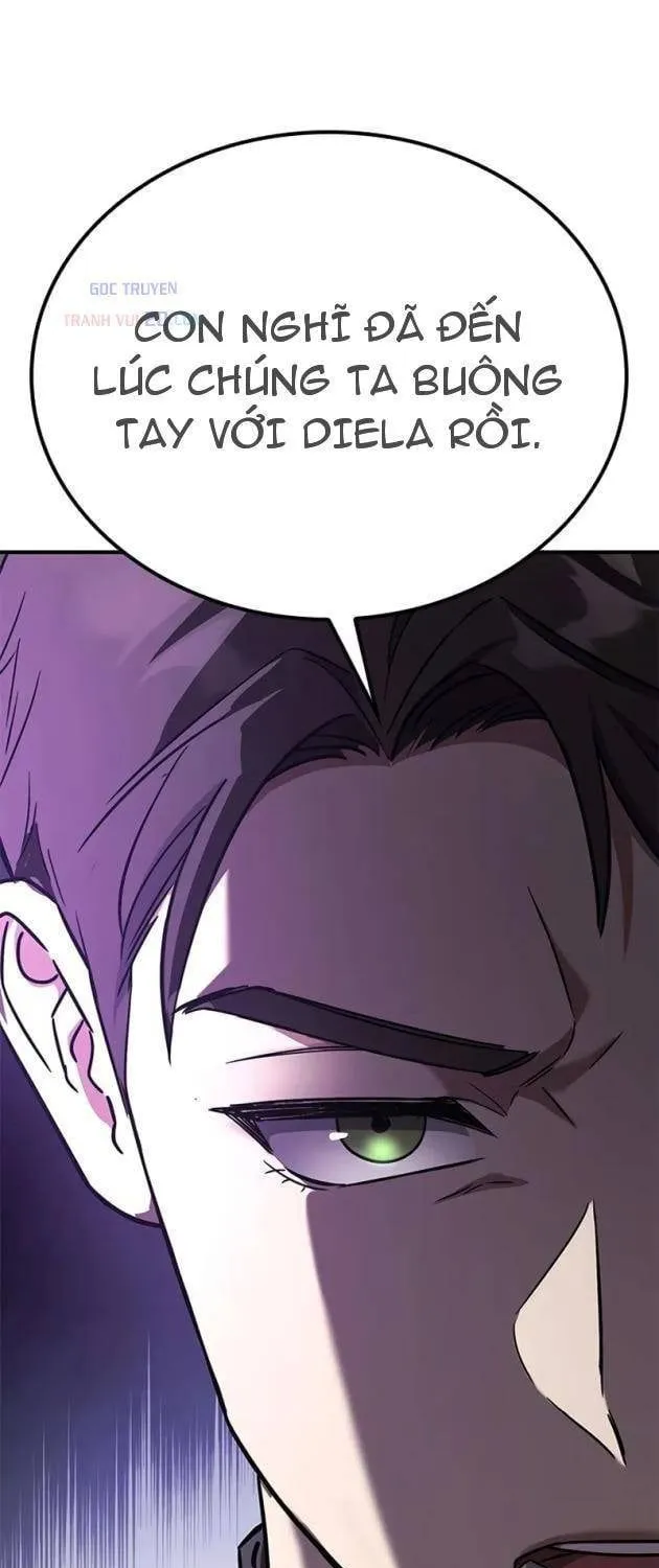 Cẩm Nang Giáo Hóa Tiểu Thư Quý Tộc Chap 2 - Next Chap 3