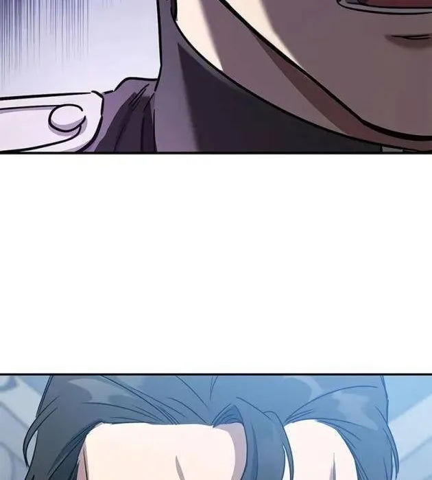 Cẩm Nang Giáo Hóa Tiểu Thư Quý Tộc Chap 2 - Next Chap 3