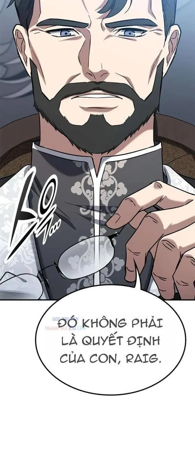 Cẩm Nang Giáo Hóa Tiểu Thư Quý Tộc Chap 2 - Next Chap 3