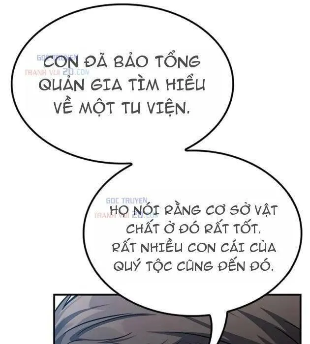 Cẩm Nang Giáo Hóa Tiểu Thư Quý Tộc Chap 2 - Next Chap 3