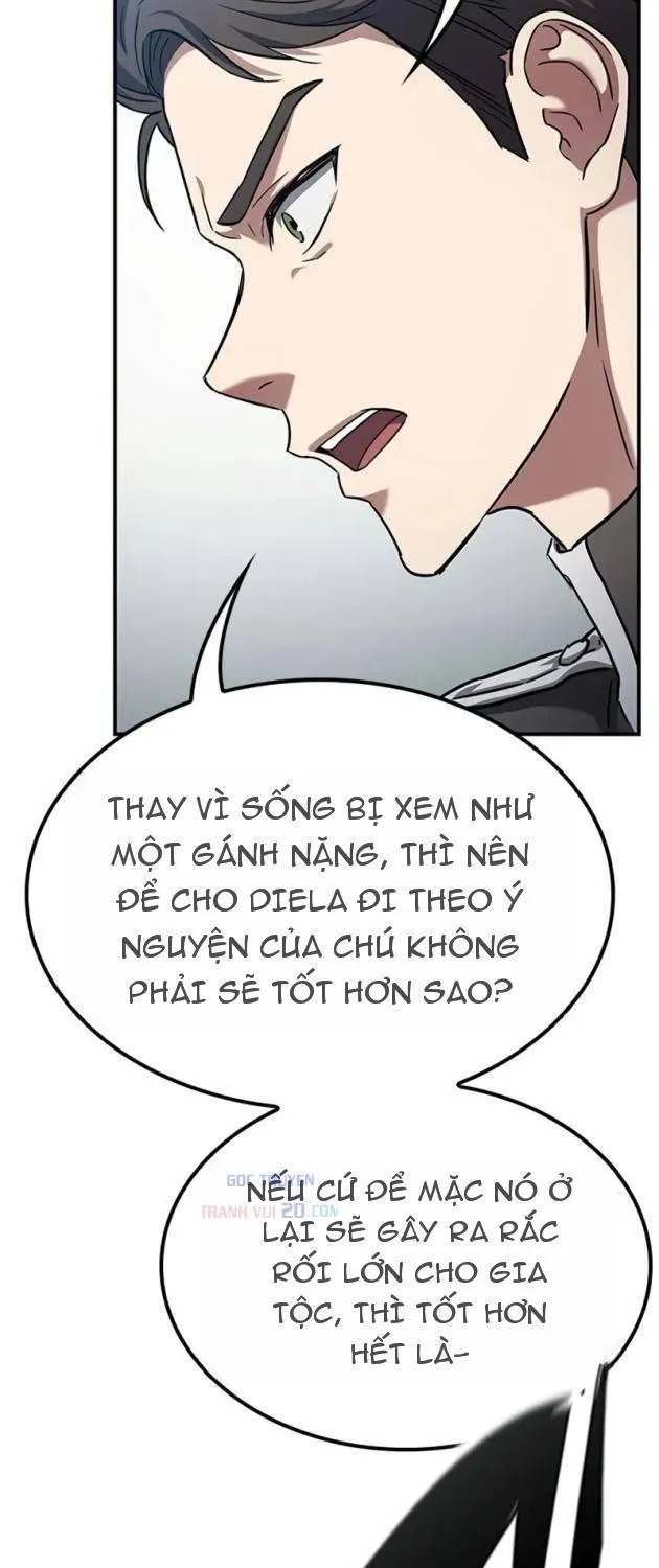 Cẩm Nang Giáo Hóa Tiểu Thư Quý Tộc Chap 2 - Next Chap 3