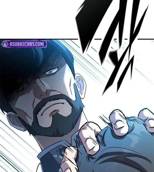 Cẩm Nang Giáo Hóa Tiểu Thư Quý Tộc Chap 2 - Next Chap 3