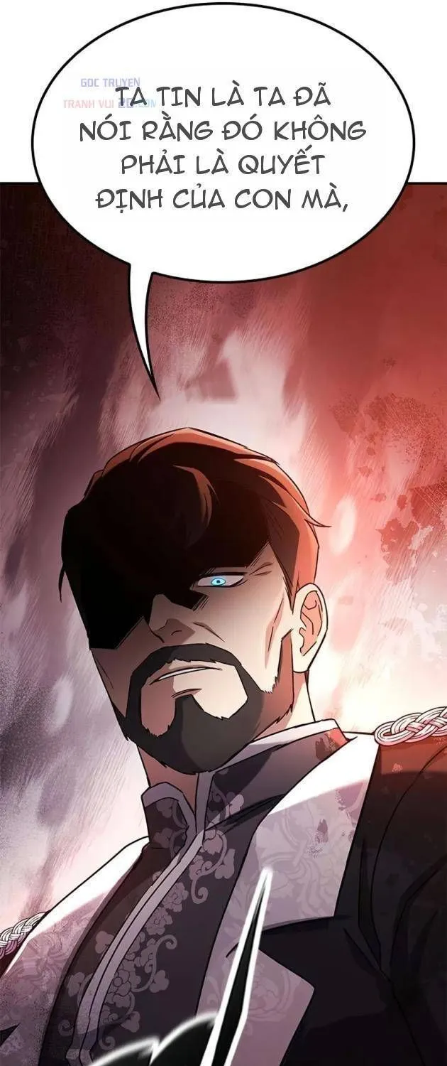 Cẩm Nang Giáo Hóa Tiểu Thư Quý Tộc Chap 2 - Next Chap 3