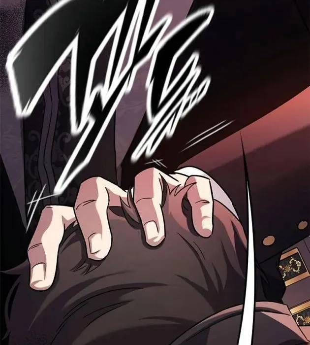Cẩm Nang Giáo Hóa Tiểu Thư Quý Tộc Chap 2 - Next Chap 3