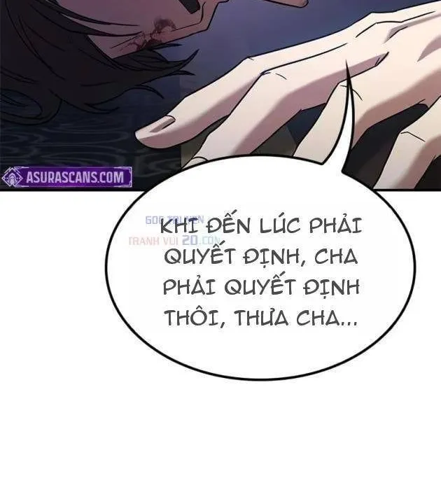 Cẩm Nang Giáo Hóa Tiểu Thư Quý Tộc Chap 2 - Next Chap 3