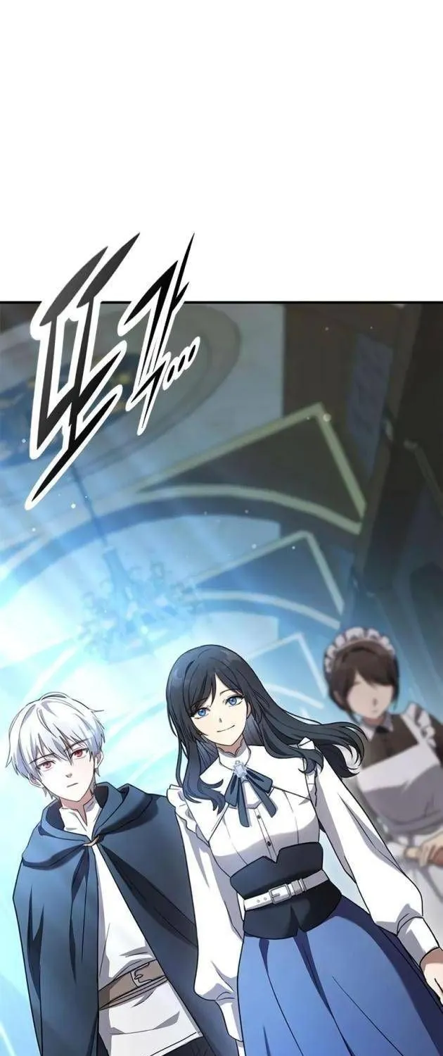 Cẩm Nang Giáo Hóa Tiểu Thư Quý Tộc Chap 2 - Next Chap 3