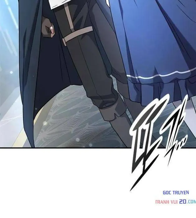 Cẩm Nang Giáo Hóa Tiểu Thư Quý Tộc Chap 2 - Next Chap 3
